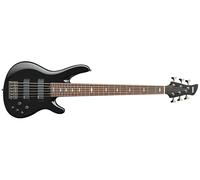 Yamaha TRB1006J BL