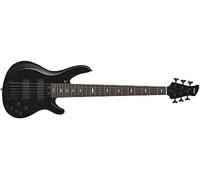 Yamaha TRB1006J TBL
