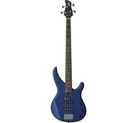Yamaha TRBX 174 DBM Bleu foncé métallisé