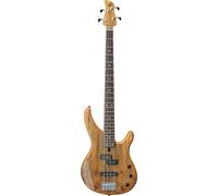 Yamaha TRBX-174 EW - Top exotique