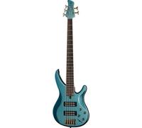 Yamaha TRBX 305 FBL Factory Blue