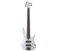 Yamaha TRBX-305 WH Blanc