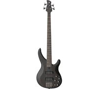 Yamaha TRBX-504 TBL
