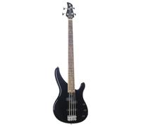 Yamaha TRBX174 Basse Électrique Noir