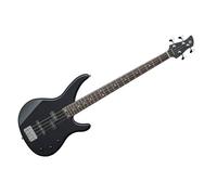 Yamaha TRBX174 BLK Basse électrique