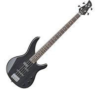 Yamaha TRBX174EW Basse Électrique Noir