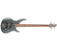 TRBX204 II GRAY METALLIC