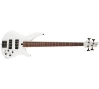 TRBX 304 RW WH White