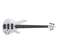 Yamaha TRBX305 WH