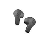 Yamaha True Wireless Earbuds TW-EF3A Noir