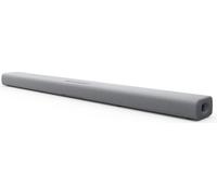 Yamaha True X-Bar 40A, Barre de son, Gris