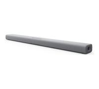 Yamaha True X-Bar 40A, Barre de son, Gris