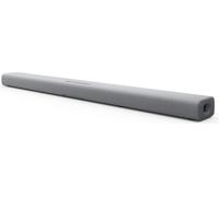 Barre de son YAMAHA SR-X40A Gris