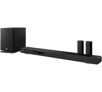 YAMAHA TRUE X SURROUND 90A