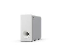 YAMAHA TRUE X SW-X100A Gris Clair