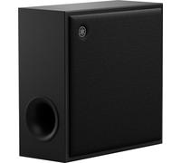 Yamaha True X SW-X100A Noir - Caissons de basses