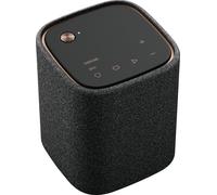 Yamaha Enceinte portable sans fil TRUE X 1A pour TRUE X BAR - Gris foncé
