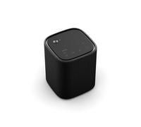 Yamaha Enceinte portable sans fil TRUE X 1A pour TRUE X BAR - en Noir