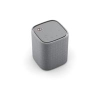 YAMAHA TRUE X WS-X1A (la pièce) LightGrey