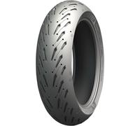 Yamaha TRX 850 1996-1999 Pneu Michelin Road 5 160/60-17 | 160/60ZR17