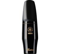 Yamaha TS-3CM Bec pour saxophone ténor