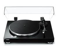 YAMAHA TT-S303 G