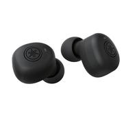 Yamaha TW-E3B Casque True Wireless Stereo (TWS) Ecouteurs Appels/Musique Bluetooth Noir