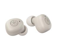 Yamaha TW-E3B True Wireless Gris
