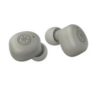 Yamaha TW-E3B Casque True Wireless Stereo (TWS) Ecouteurs Musique Bluetooth Vert - Neuf