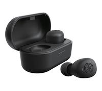 Yamaha TW-E3B True Wireless Noir