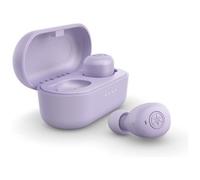 Yamaha TW-E3B True Wireless Violet