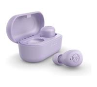 Yamaha TW-E3B True Wireless Violet