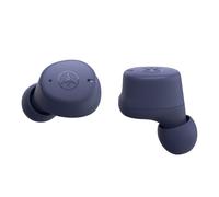Ecouteurs True Wireless TW-E3C BU
