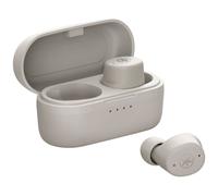 Yamaha TW-E3C Ecouteurs True Wireless Beige
