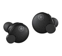 Yamaha TW-E7B Noir - Écouteurs True Wireless - Écouteurs