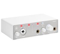 Yamaha UR12MK3 White Audio Interface