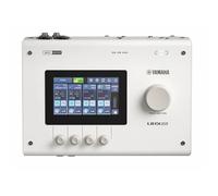 Yamaha URX22 White Audio Interface