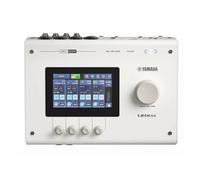 Yamaha URX44 White Audio Interface