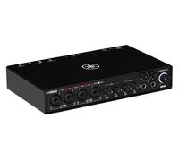 Yamaha URX44C Audio Interface