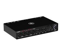 Yamaha URX44C Carte son