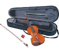 Yamaha V5-SA 3/4 Violon