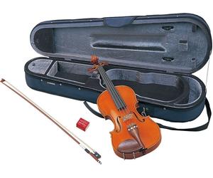 Yamaha V5-SA 3/4 Violon