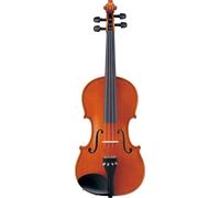Yamaha V5 SA34 Set violon 3/4