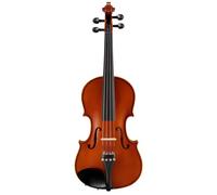 Yamaha Yamaha V5 SA44 Violin Set 4/4