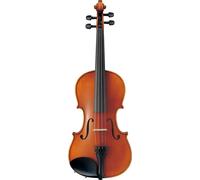 Yamaha V7 SG18 Violin 1/8