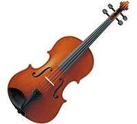Yamaha VA 5S 155 Alto 15,5
