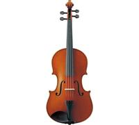 Yamaha VA 5S 4/4 Alto