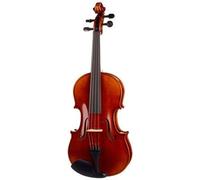 Yamaha VA 7SG 16 alto 16