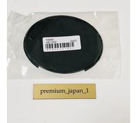 Yamaha VAE13900 Sound Hole Cover guitare électrique acoustique APX NTX...