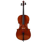 Yamaha VC5S